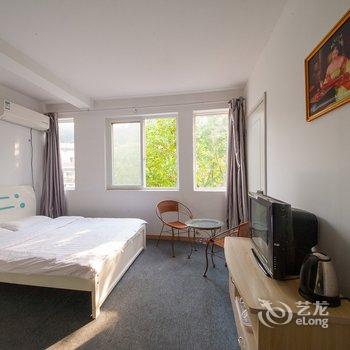 南通年青宾馆酒店提供图片