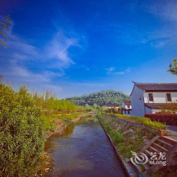 南通年青宾馆酒店提供图片