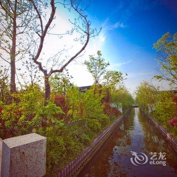 南通年青宾馆酒店提供图片