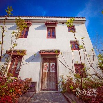 南通年青宾馆酒店提供图片