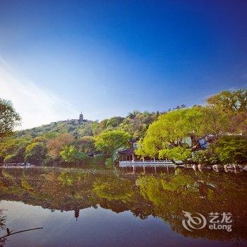 南通年青宾馆酒店提供图片