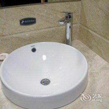 骏怡连锁酒店(扬州望月路店)酒店提供图片