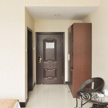 �еº�̫�����ݾƵ��ṩͼƬ