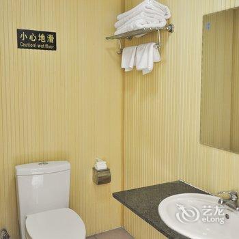 �еº�̫�����ݾƵ��ṩͼƬ