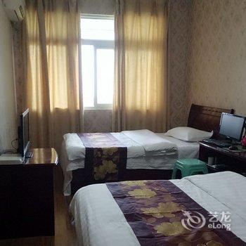 凯里怡情宾馆酒店提供图片