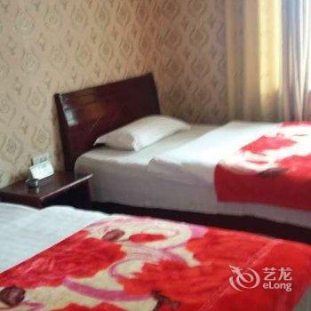 凯里怡情宾馆酒店提供图片