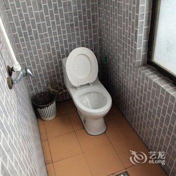 焦作源通宾馆酒店提供图片