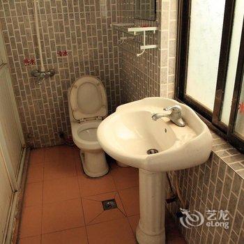 焦作源通宾馆酒店提供图片