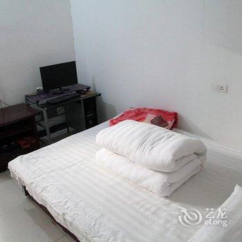 焦作源通宾馆酒店提供图片