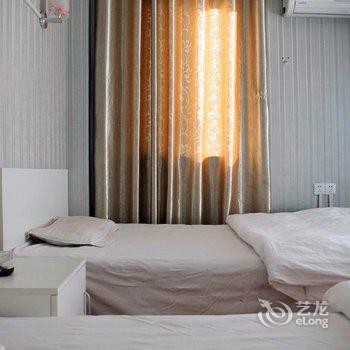 蚌埠怀远齐美商务宾馆酒店提供图片