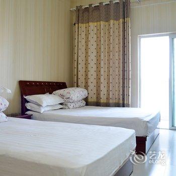洛阳枫叶宾馆酒店提供图片