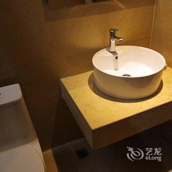 荆门卧龙居宾馆酒店提供图片