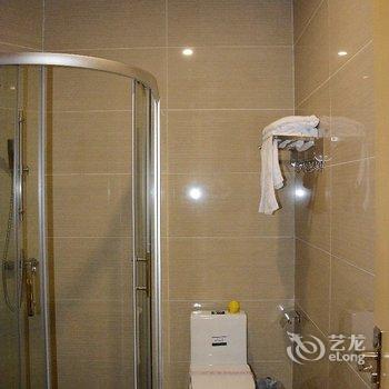 卡尔顿酒店（佛山美食广场总店）酒店提供图片