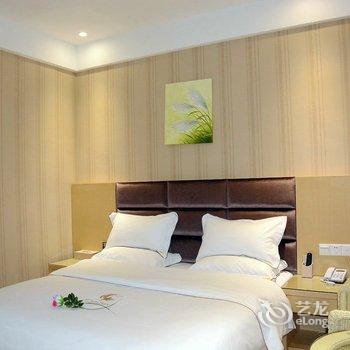 卡尔顿酒店（佛山美食广场总店）酒店提供图片