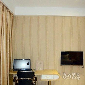 卡尔顿酒店（佛山美食广场总店）酒店提供图片