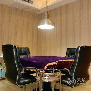 卡尔顿酒店（佛山美食广场总店）酒店提供图片