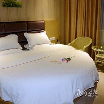 卡尔顿酒店（佛山美食广场总店）酒店提供图片