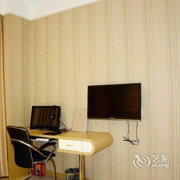 卡尔顿酒店（佛山美食广场总店）酒店提供图片