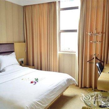 卡尔顿酒店（佛山美食广场总店）酒店提供图片