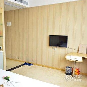 卡尔顿酒店（佛山美食广场总店）酒店提供图片