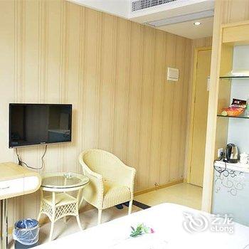 卡尔顿酒店（佛山美食广场总店）酒店提供图片