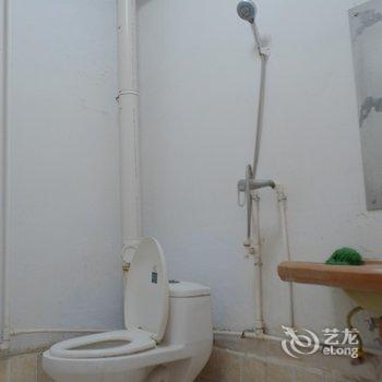 商丘星光客快捷宾馆酒店提供图片