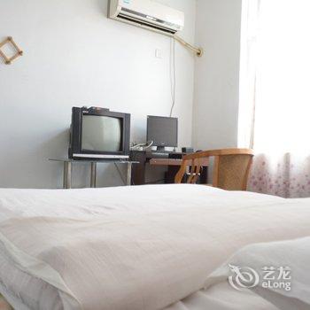 商丘星光客快捷宾馆酒店提供图片