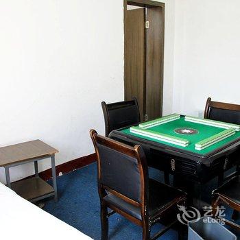 南阳东方快捷旅馆酒店提供图片