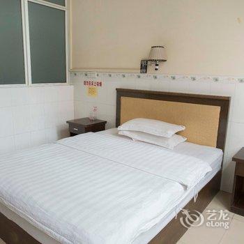 德保祥久宾馆(百色)酒店提供图片