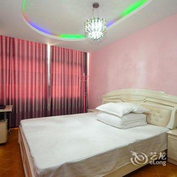 邳州凯莱主题商务宾馆酒店提供图片