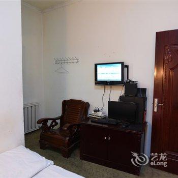 伊宁聚鑫旅馆酒店提供图片