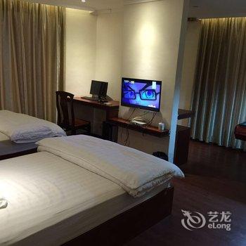 雷州英利顺隆宾馆酒店提供图片