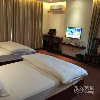 雷州英利顺隆宾馆酒店提供图片