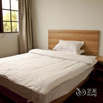 福州宏翔酒店公寓酒店提供图片