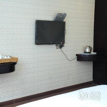 仙游爱家公寓酒店提供图片