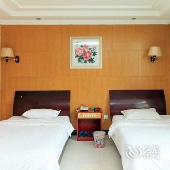 长垣龙海宾馆酒店提供图片