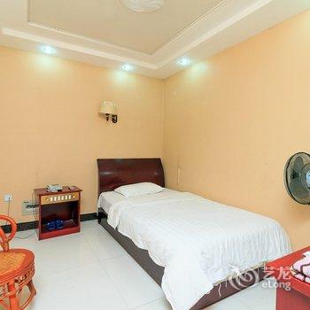 长垣龙海宾馆酒店提供图片