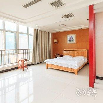 长垣龙海宾馆酒店提供图片