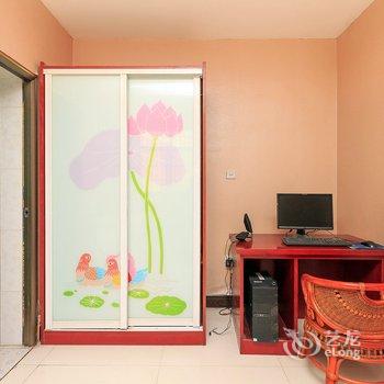 长垣龙海宾馆酒店提供图片