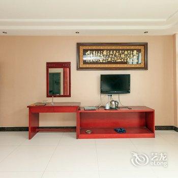 长垣龙海宾馆酒店提供图片
