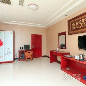 长垣龙海宾馆酒店提供图片