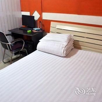 牡丹江金都旅馆酒店提供图片