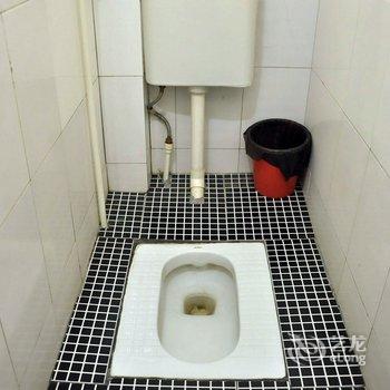 牡丹江福民招待所酒店提供图片