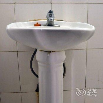牡丹江福民招待所酒店提供图片