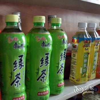 牡丹江福民招待所酒店提供图片