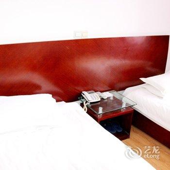 连云港海天假日宾馆酒店提供图片
