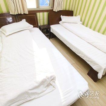 全椒三星宾馆(滁州)酒店提供图片