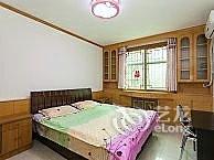丹丹的家客栈(西安南长安街教师小区店)酒店提供图片