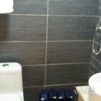 丹丹的家客栈(西安南长安街教师小区店)酒店提供图片