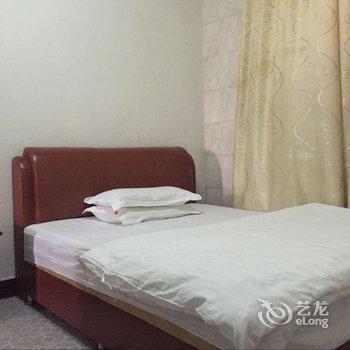 晋江南方公寓酒店提供图片